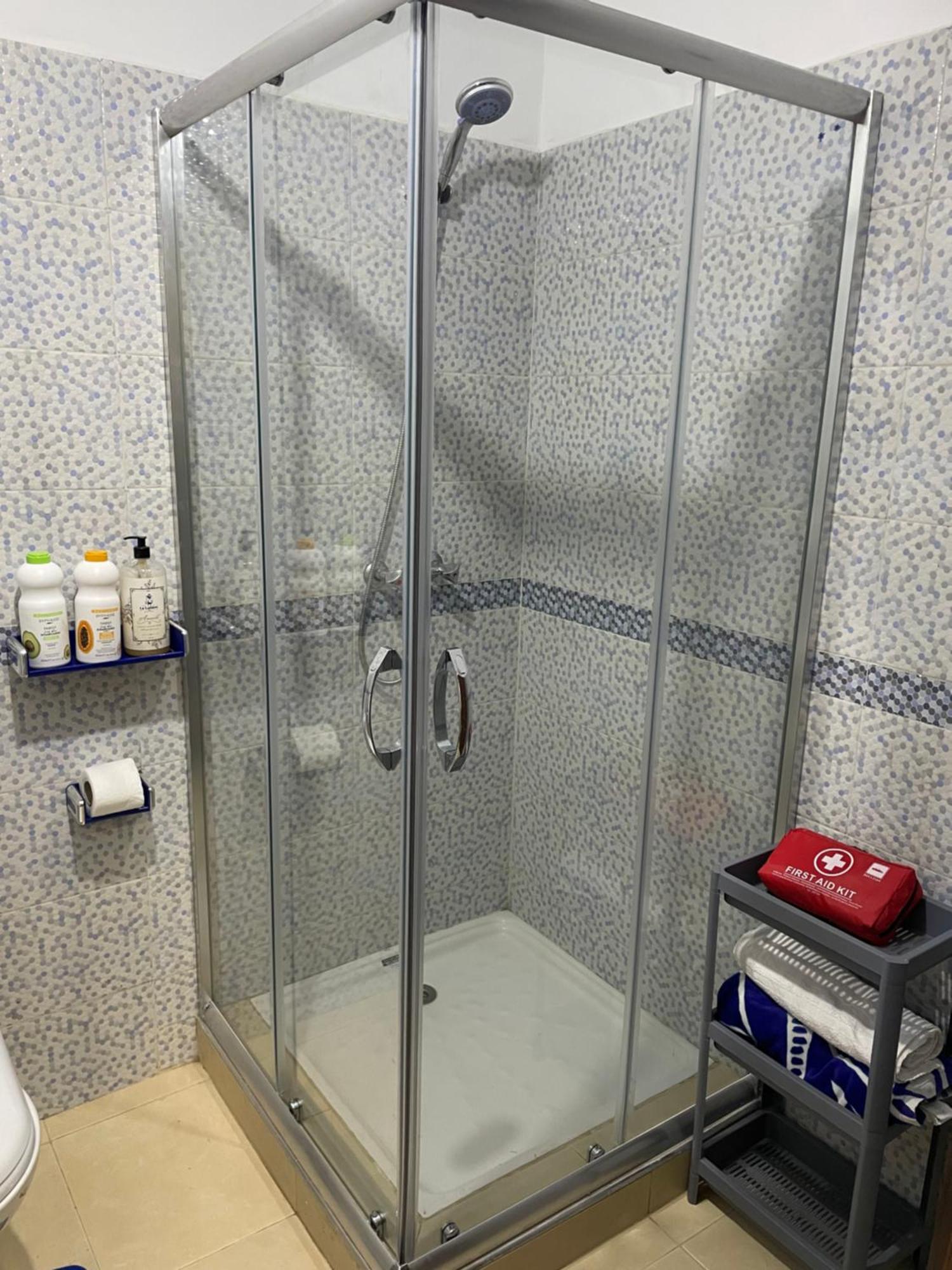 Kechdays, Apartment Near Airport Marrakesh Bagian luar foto